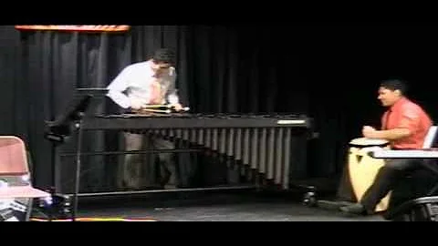 jeremy Cardona and Michael Urbano.avi.MP4