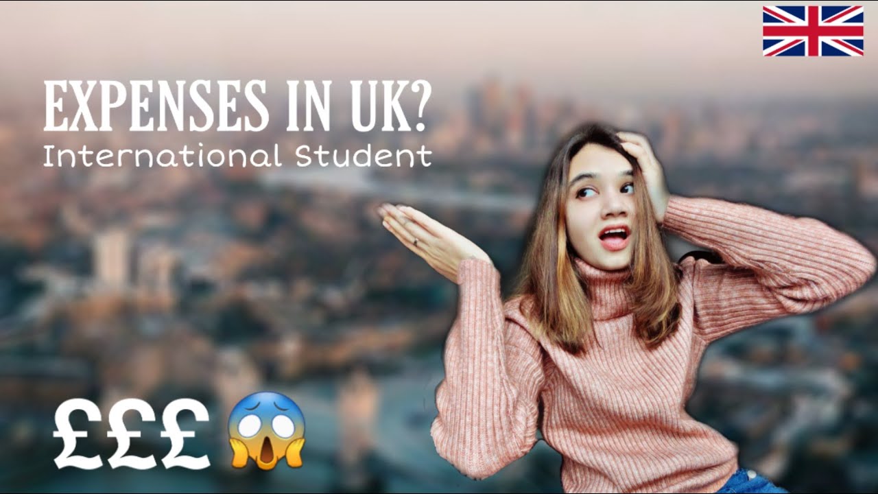 Elko, Nevada visual data 7