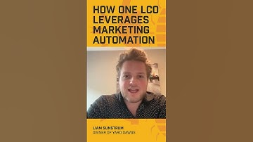 Blue Text Messages Change Everything | Apple Business Messaging