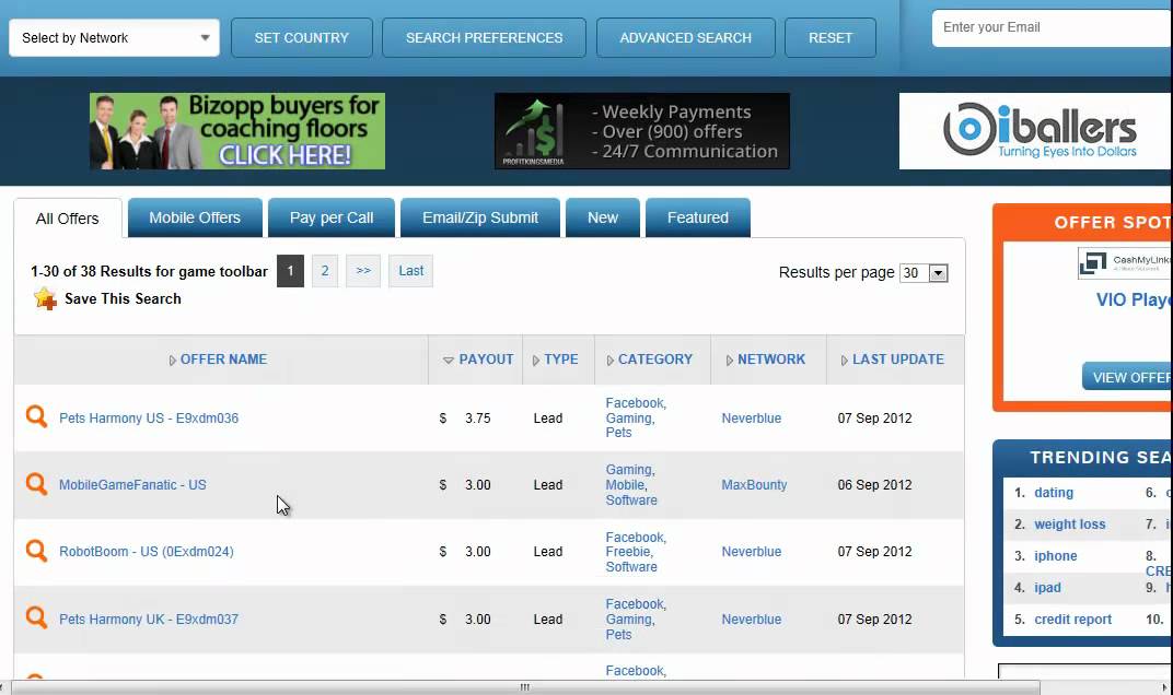 google traffic estimator