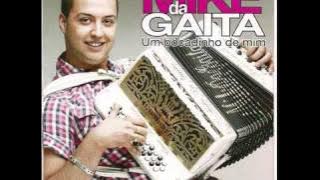 Mike Da GaiTa - C'est sa ksé bom 2011