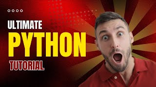 Celebrity Kickstart Your Python Journey: Top IDEs for Coding | Tutorial Day 1 🚀 Profile