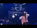 LiSA - シロイトイキ
