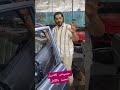 مرسيدس كلاسيك تجديد بالكامل مرسيدس كلاسيك تجديد بالكامل