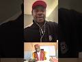 INTERESTED CLICK THE LINK: Pastor Nathaniel Bassey has a quick info for you. WATCH #nathanielbassey