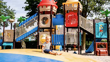 Comfortable chalet near Cromvoirt, Vught, Netherlands