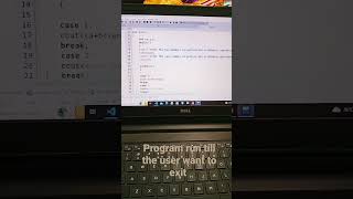 #cpp#calculator basics