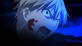 ランサーを自害させようとしたら 別のランサーが自害してしまった件 Youtube ランサーを自害させようとしたら 別のランサーが自害してしまった件 Youtube