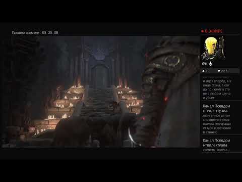 Videó: 28 óra A Dark Souls 3 Japán PS4 Importjával