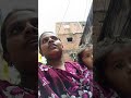mai ja rhi hun parcel 📦 receive karne ☺️ #video #short #viral