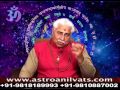 Love Affairs Aries & Scorpio Astro- Predictions Analysis by Aacharya Anil Vats ji