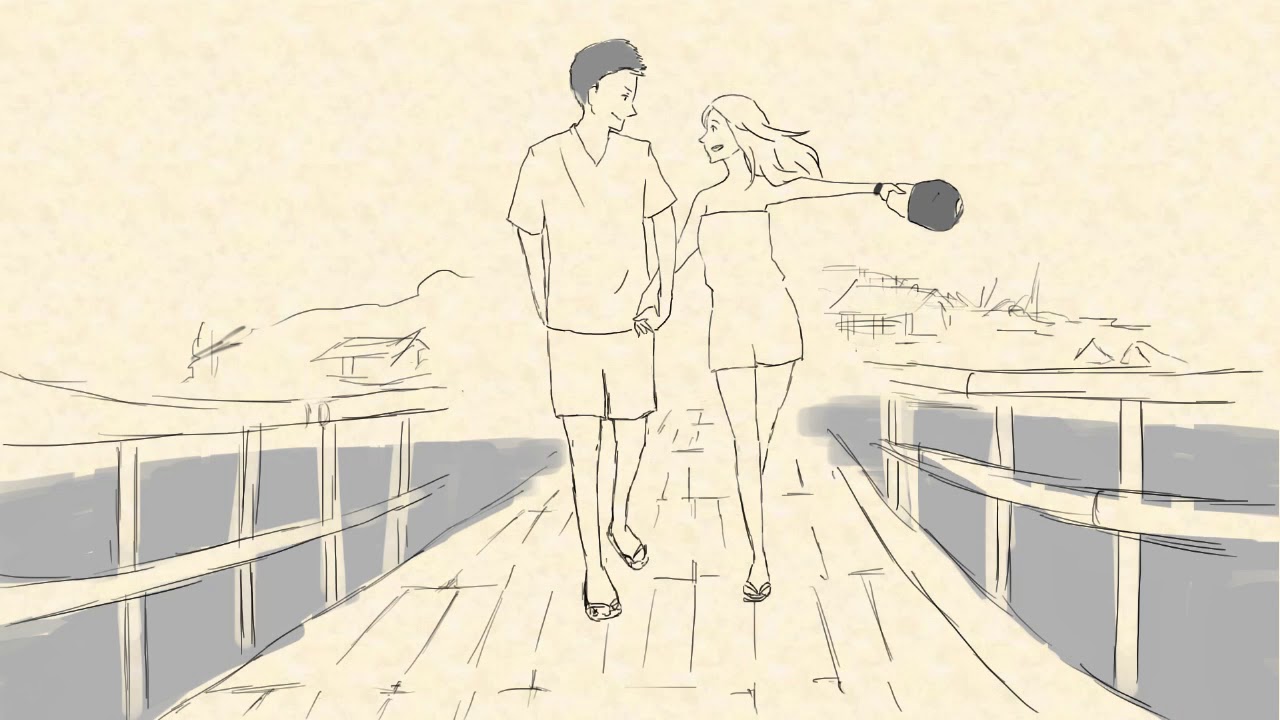紙芝居動画 制作の流れ ブルーダックス株式会社 紙芝居動画 制作の流れ ブルーダックス株式会社