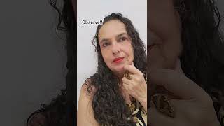 #inteligenciaemocional #motivacional #prosperidadedivina #sabedoriaemocional #caminhodaverdade