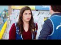 Amy Apologizes to Jonah - Superstore Series Finale (6x15)