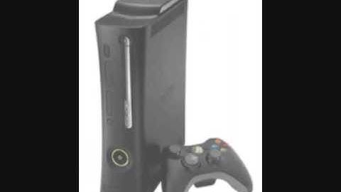 Instant Lockerz Invite for FREE! + Info/FAQ