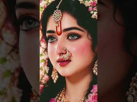 ye kisori laadli🥰😍
