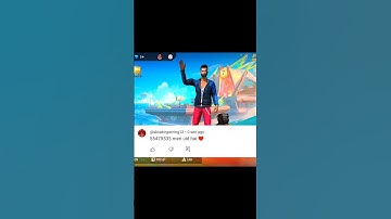 my subscribe sk sabir uid sand me friend request #viralshort #freefireshort #comment#like #subscribe