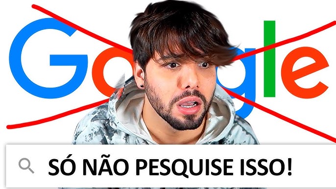 Escreveu errado? O Google Translate também corrige – Tecnoblog