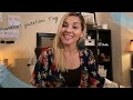 #Random Question Tag - Answering Random Questions About Myself!