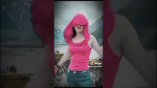 #viralvideo #viralshorts #loralai #pashtosongstatus