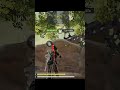 Device Lag ? who cares
