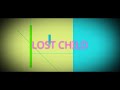 LOST CHILD feat. Kafu