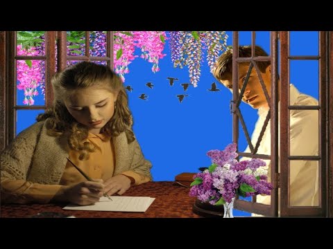 Я могу тебя очень ждать!