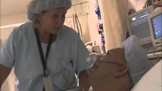 Winchart PACU