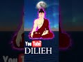 Om Mani Padme Hum #shorts #meditation #tiktok