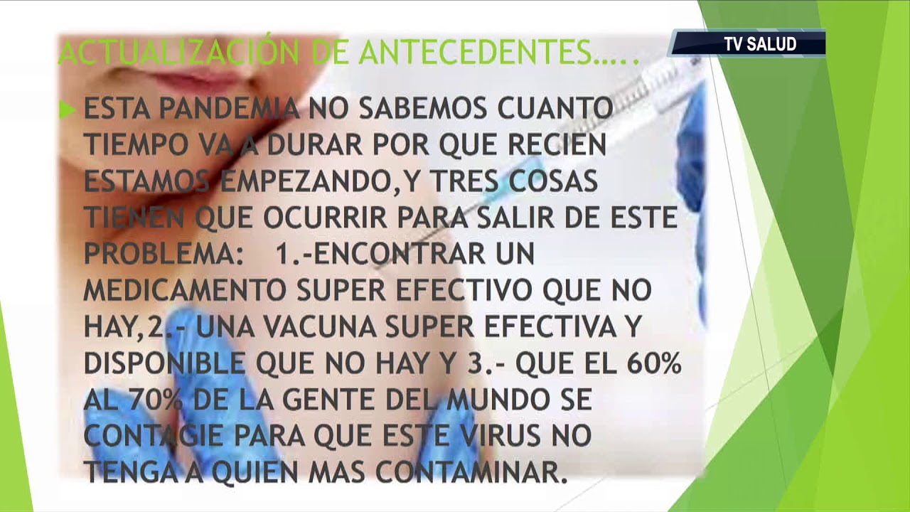 DISFUNCIONES SEXUALES 26 DE JUNIO 2020 TEMA  CORONAVIRUS Y VIDA SEXUAL ACTIVA