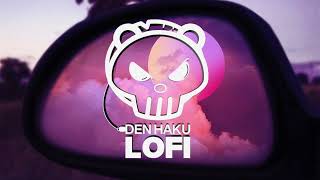 Altair Blake - Hill Valley Lofi Study Music 2021