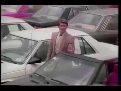 amc-jeep-renault-dealer---western-pa---1986
