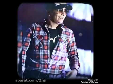 محسن ابراهیم زاده