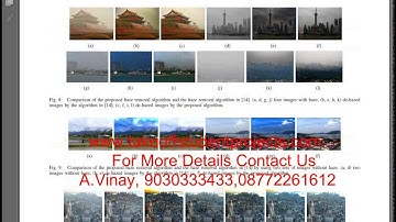 WeightedGuidedImageFiltering new