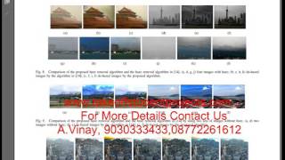 WeightedGuidedImageFiltering new