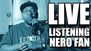 Listening To Your Beats #64