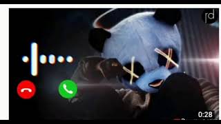 Hindiringtones, Sad ringtone, Romantic Ringtones, Instrumental Ringtone, Mobile Ringtones, screenshot 4