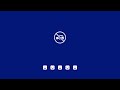 I love to make vids