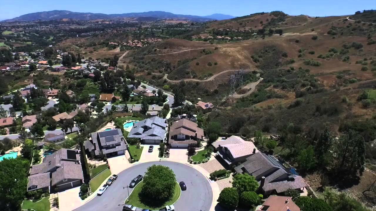 Sold at 1 Million listed for 998,000 688 South Frontier Court