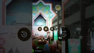 Bagian 2 Ust Ceng Idris Ceramah Selasa Ke 1 3 Februari 1447h 26