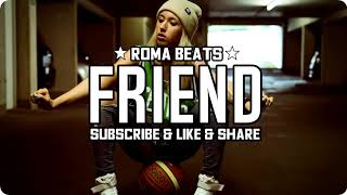 Roma beats
