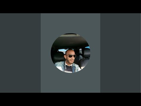 بل المدليل طلعات كتابة صافي نبكو معكم الزروالي الزروالي الزروالي 