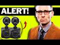 🚗 DashOne Pro Dash Cam Review – Is DashOne safe? How does it work?