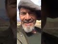 Florent Pagny Annonce Bonne Nouvelle sur sa Santé 🎶
