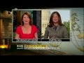 IRS scandal: GOP looks to seize election opportunity, CBS News Video 5-30-2013