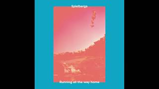 Watch Spielbergs Running All The Way Home video
