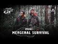 SURVIVAL TIPS: Eps1 - Mengenal Survival