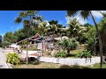 Ref:CmXkK-psLPY Hotel l'ocean, la digue island, seychelles.