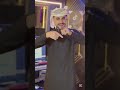 البشر خاينين عبدالله ابو شعر
