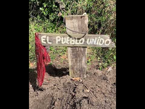El Pueblo Unido